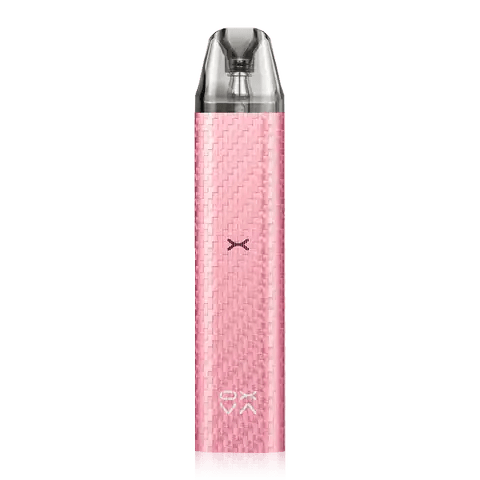 [99659995] Oxva Xlim Se Bonus Kit Pink