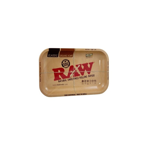 [RAW12376] Raw Bandeja Pequeña