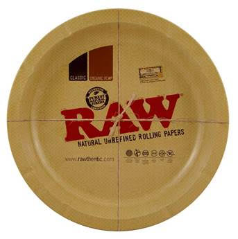 [RAW13366] Raw Bnadeja Redonda