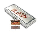 [RAW 12679] RAW Caja Grinder 1 1/4 Unid