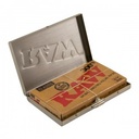 [RAW 13000] RAW Caja Metal 300