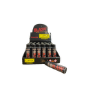 [RAW8082893] Raw Clipper Cover Negro Display
