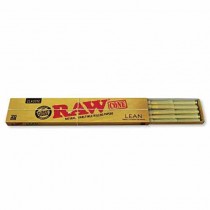 [RAW13233] Raw Cone Classic Lean