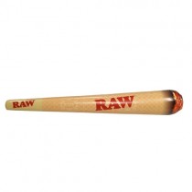 [RAW13944] Raw Cono Inflable Mini