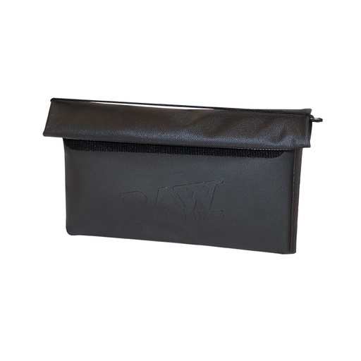 [RAW14485] Raw Flat pack