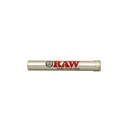 [RAW13369] Raw Tubo De Metal