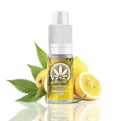 [99652223] Vap Fip Skunk Cbd Super Lemon 250mg 10ml