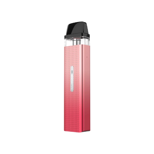 [99656715] Vaporesso Xros 3 Mini Pod Kit Sakura pink