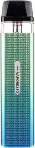 [99656187] Vaporesso Xros 3 Mini Pod Lime Green