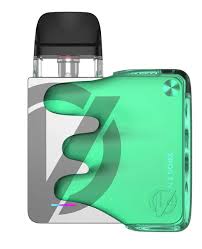 [99661649] Vaporesso Xros 3 Nano Secret
