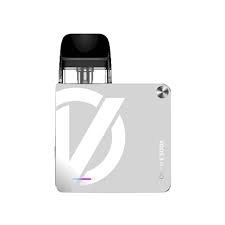 [99659941] Vaporesso Xros 3 Nano Silver Pod Kit
