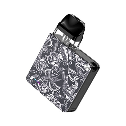 [99661653] Vaporesso Xros 3 Nano Secret