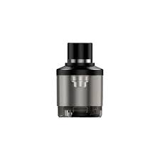 [99656075] Voopoo Tpp 2 Empty Pod Black (pack 2) 5,5ml