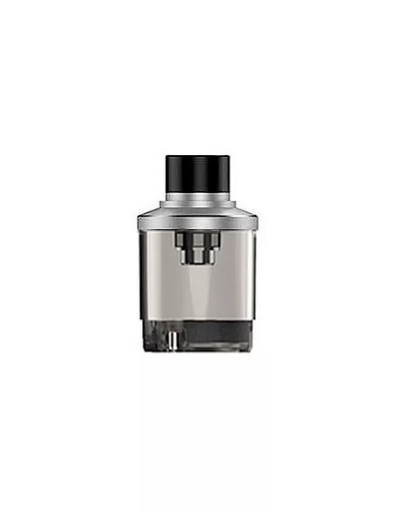 [99656076] Voopoo Tpp 2 Empty Pod Silver (pack 2) 5,5ml