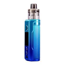 [99661902] Vopoo Drag S2 Pod Kit Sky Blue