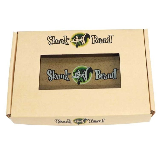[SKN14324] Bandeja Skunk Cristal Pequeña