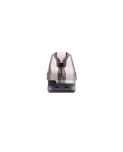 [99656801] Oxva Xlim Pod Replacement V2 0.6 Ohm (pack 3)
