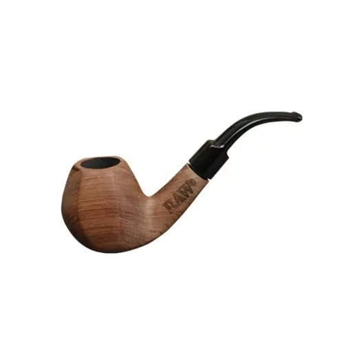 [RAW13016] Raw Pipa