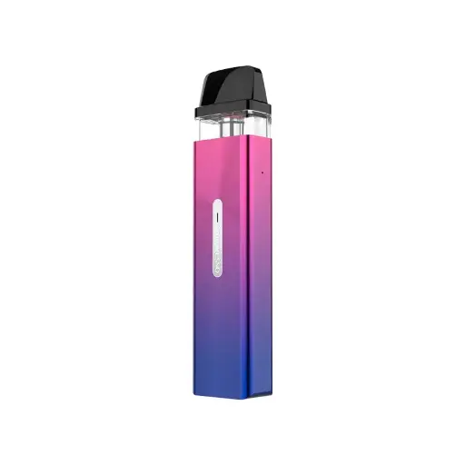 [99658757] Vaporesso Xros Mini Kit Neon