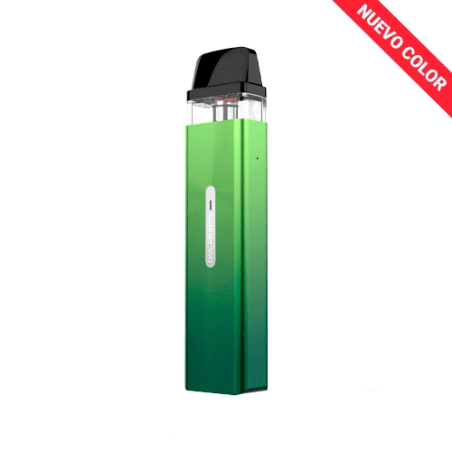[99658758] Vaporesso Xros Mini Kit Vitality