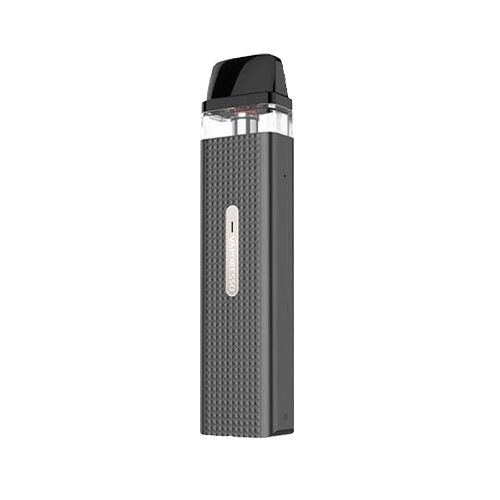 [99656185] Vaporesso Xros Mini Kit Space Grey 