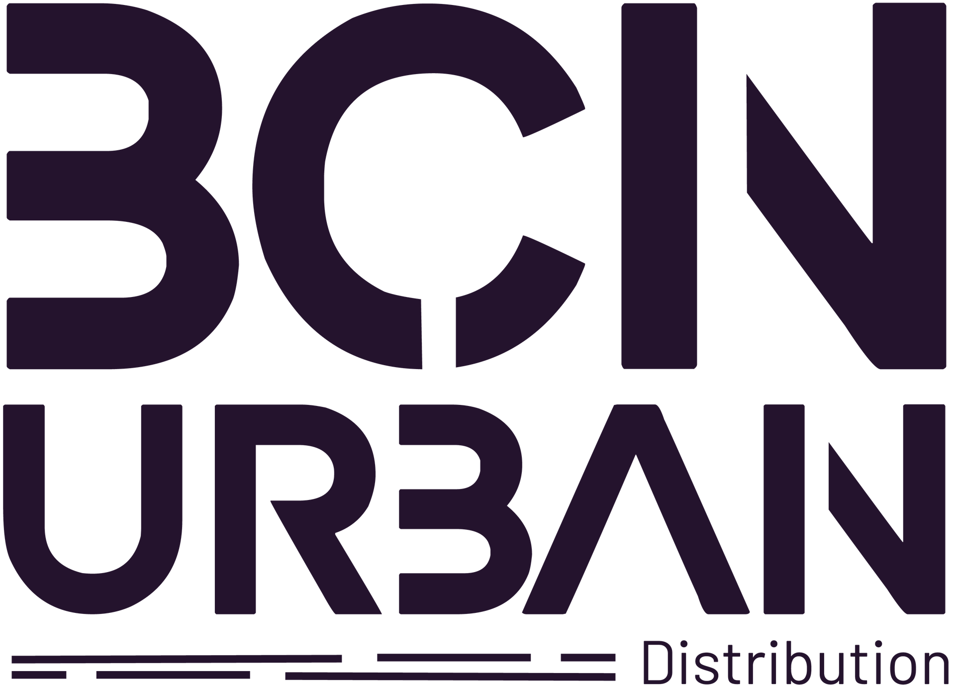 BCN Urban Electronics